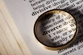 court-orders-divorce