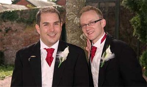 Civil Partnership