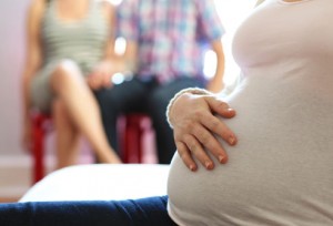 surrogacy-law-ireland